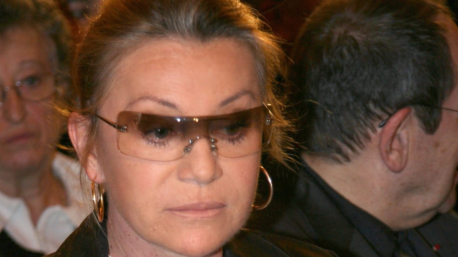 Sheila