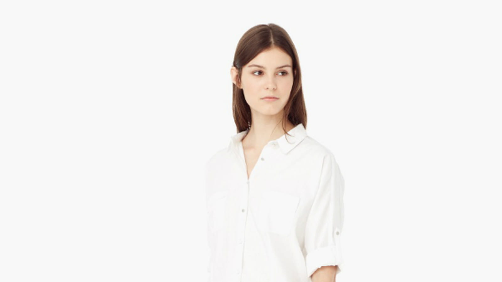 Jean Mango