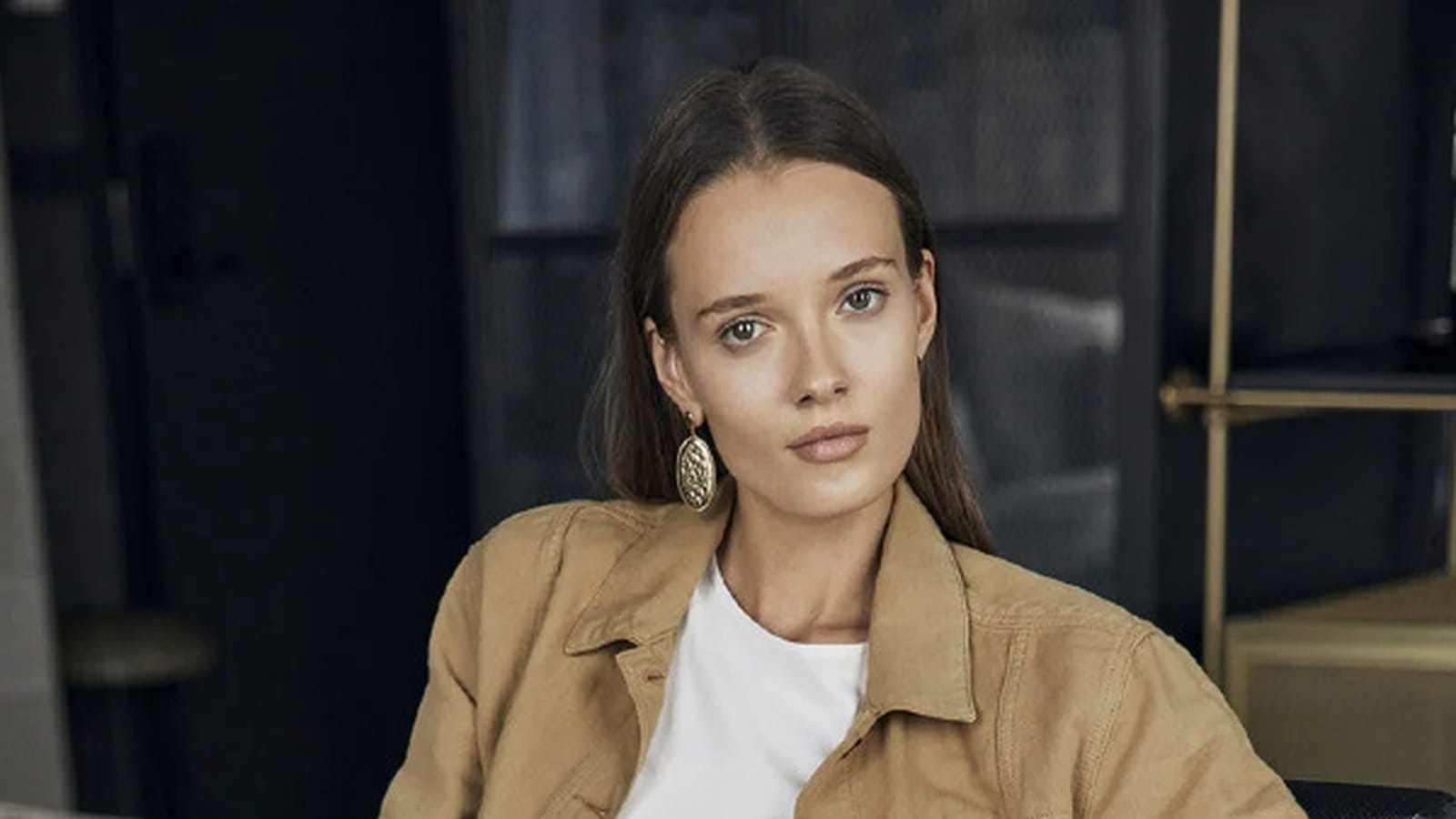 50 vestes et blousons à shopper pour l'automne-hiver 2021-2022