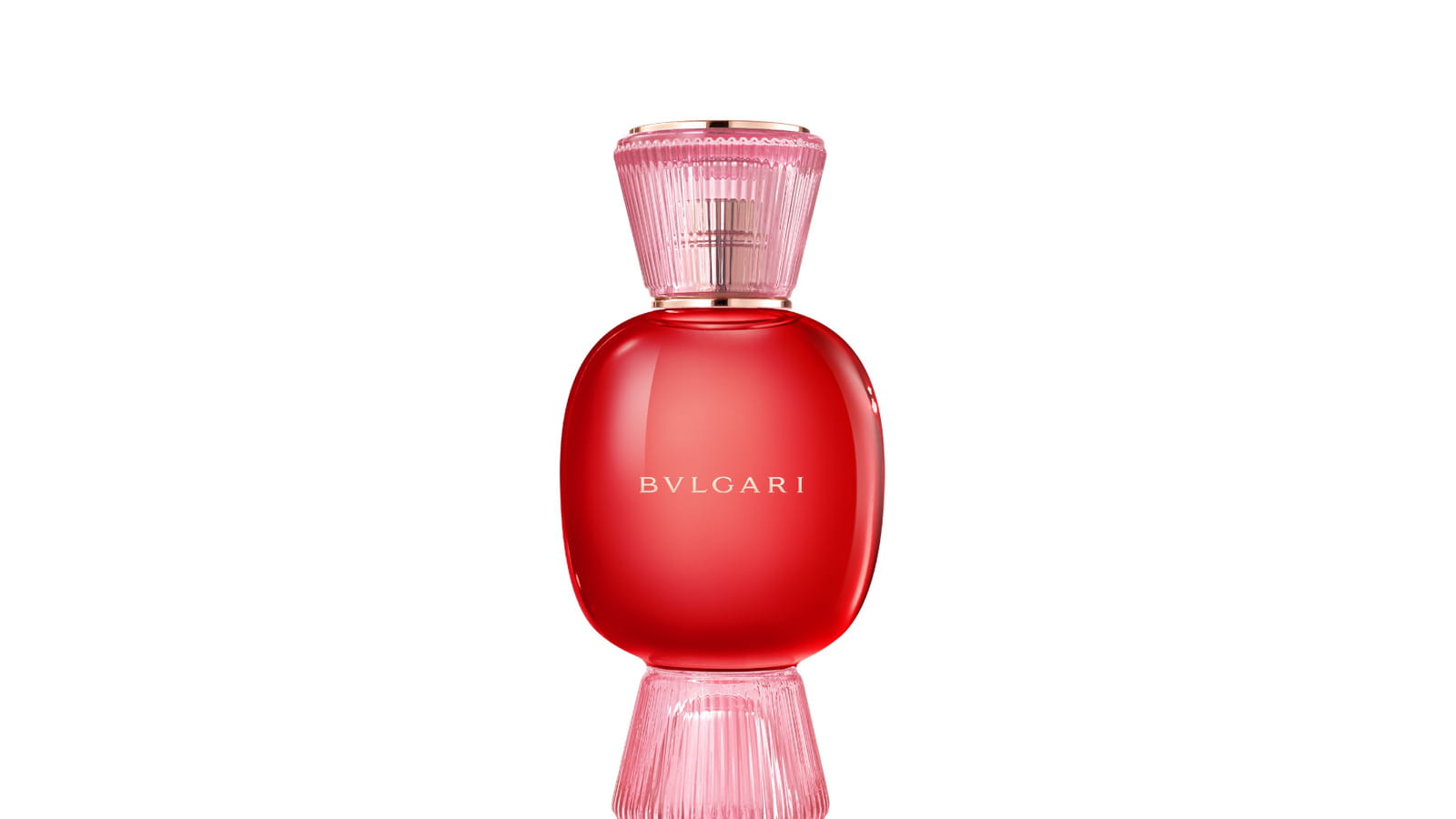 Bulgari 