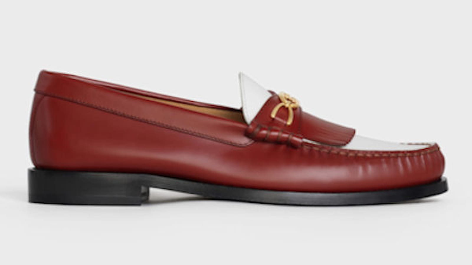 Mocassins Celine 