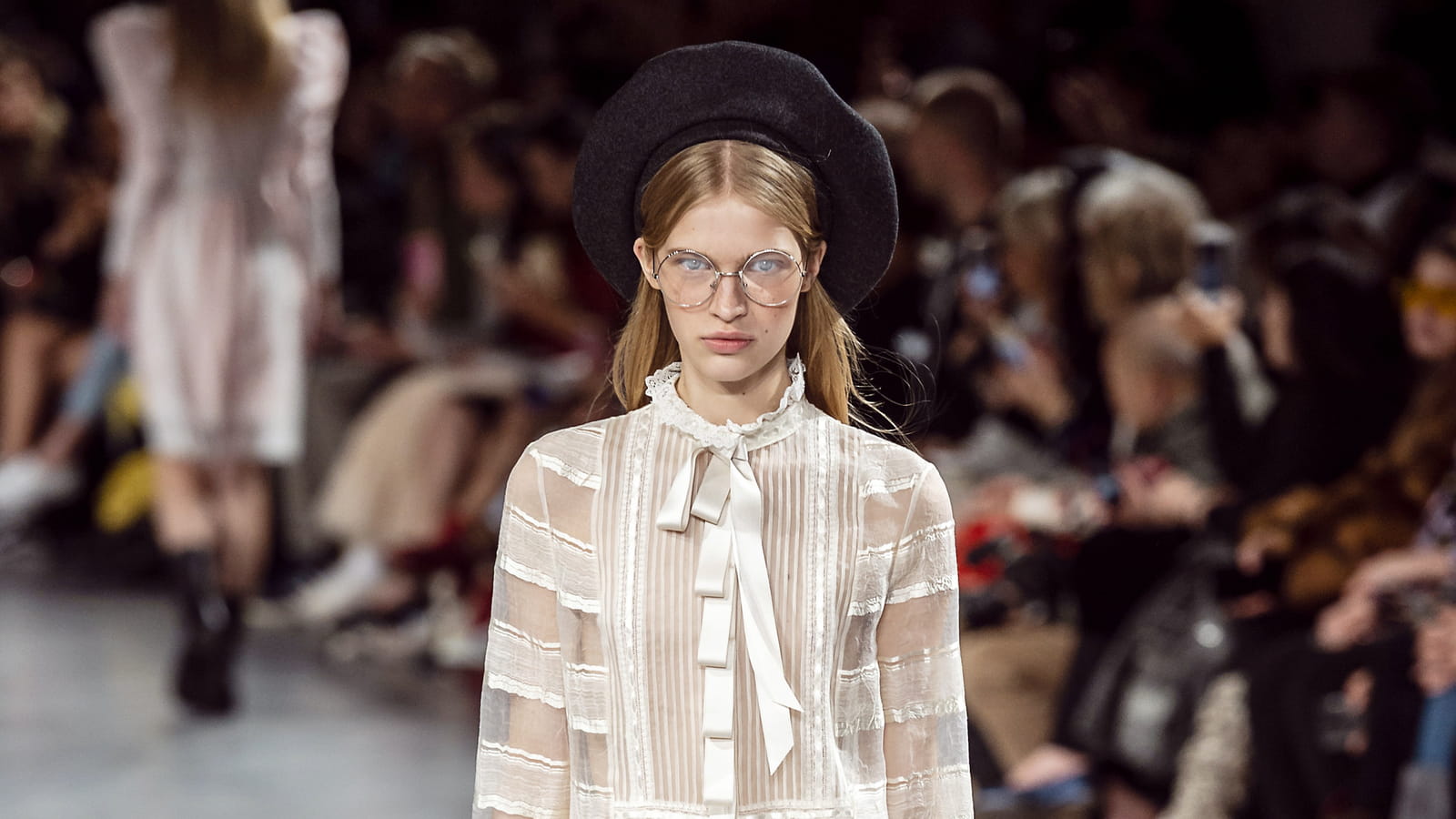John Galliano