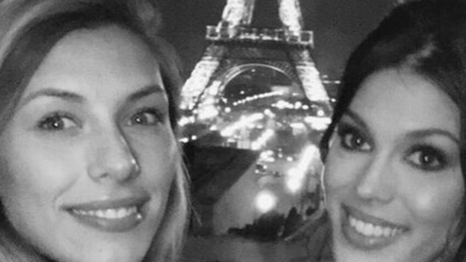 Iris Mittenaere