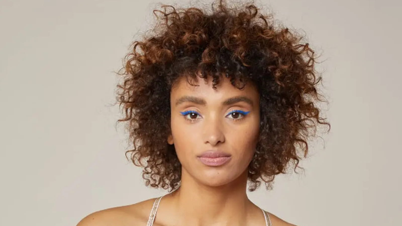 Brassière et culotte La Nouvelle 