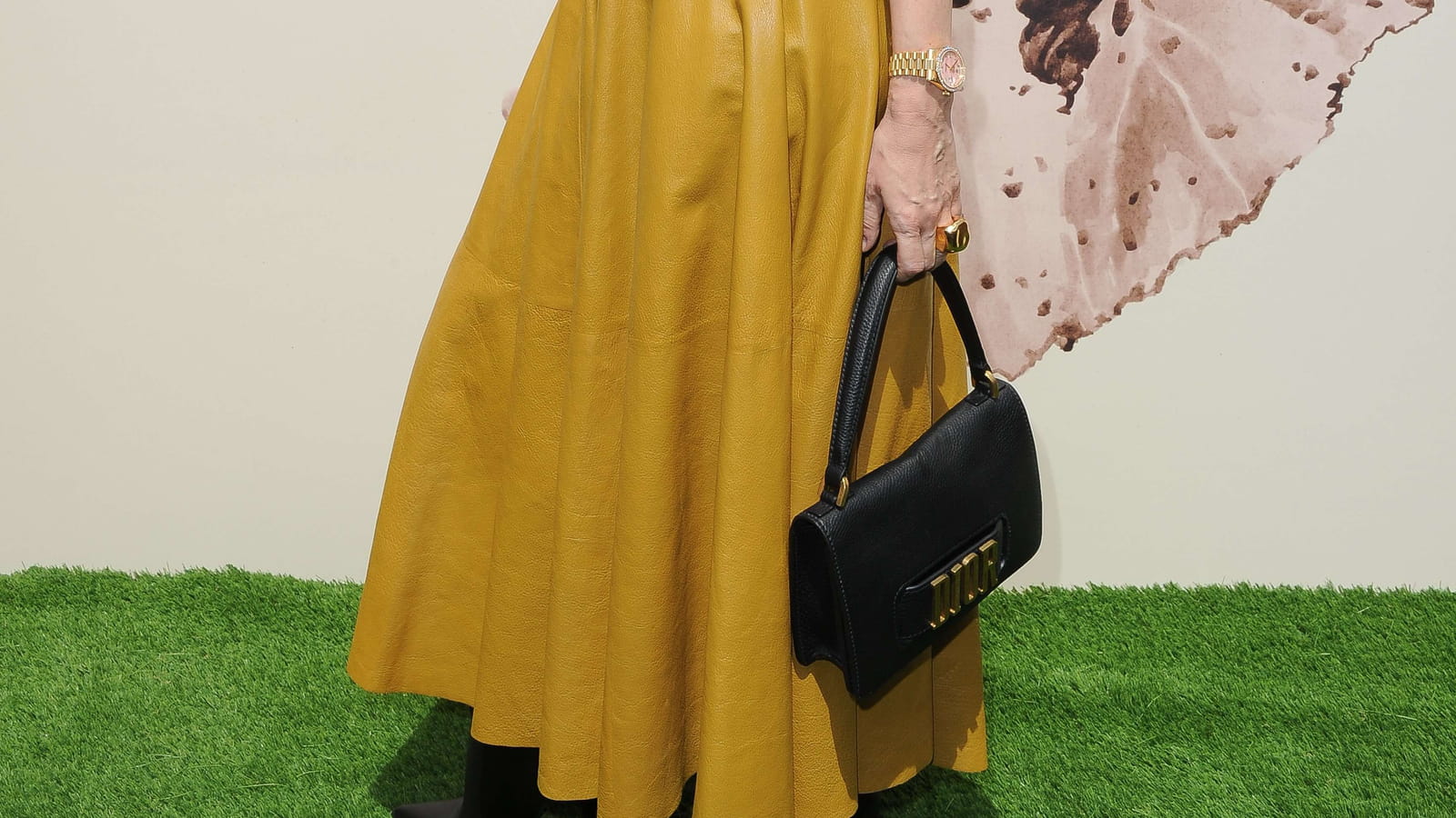 Céline Dion