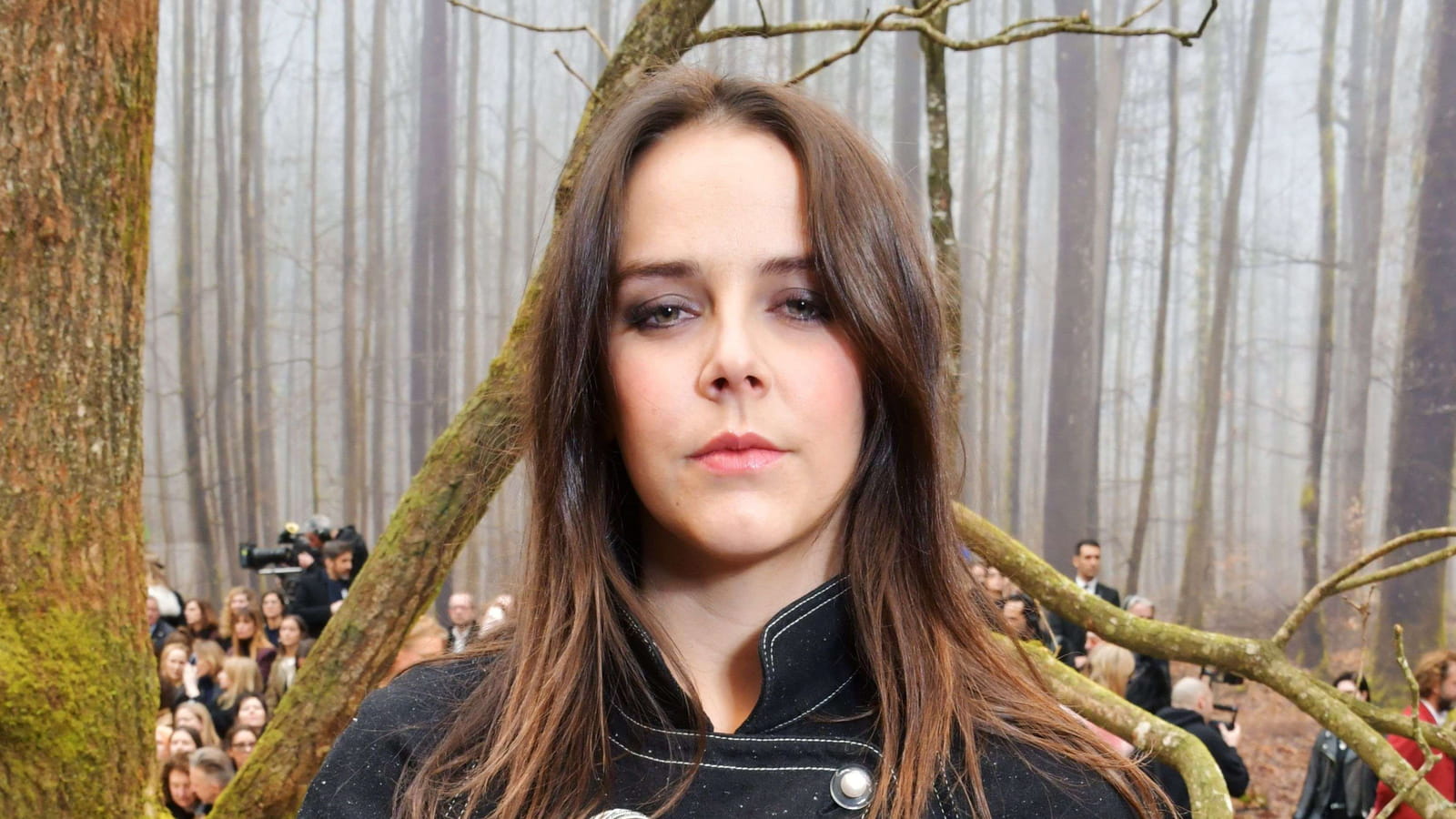 Pauline Ducruet