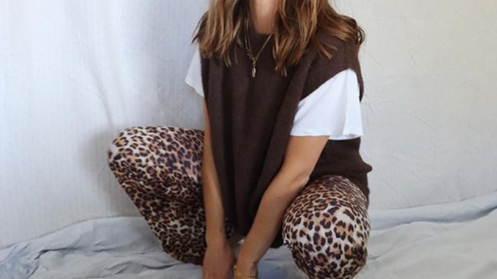@meganellaby