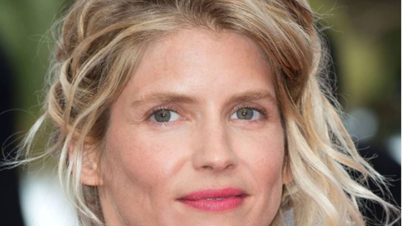 Alice Taglioni