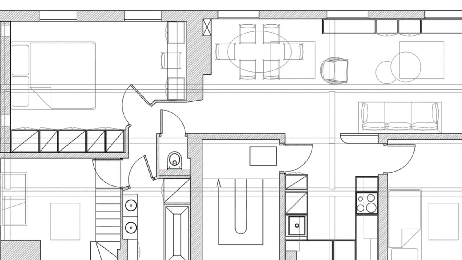 Plan projet