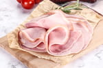 Tendre et sans additifs : l'UFC-Que Choisir recommande cette marque de jambon vendue en supermarché