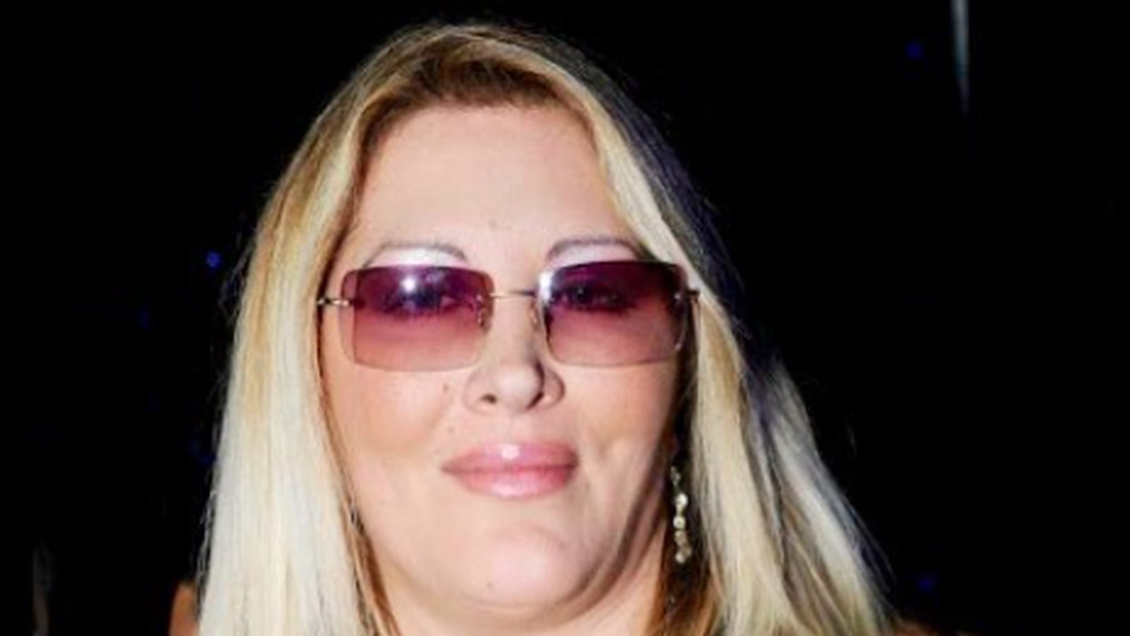 Loana
