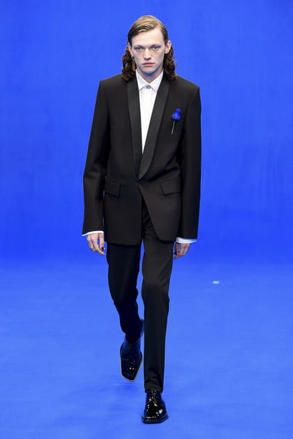Look 82
