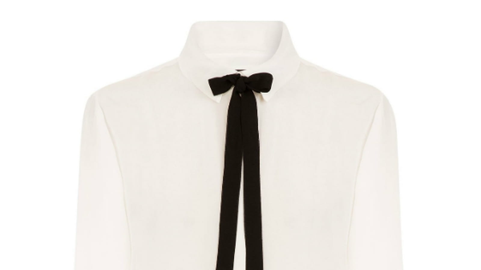 Chemise Caroll
