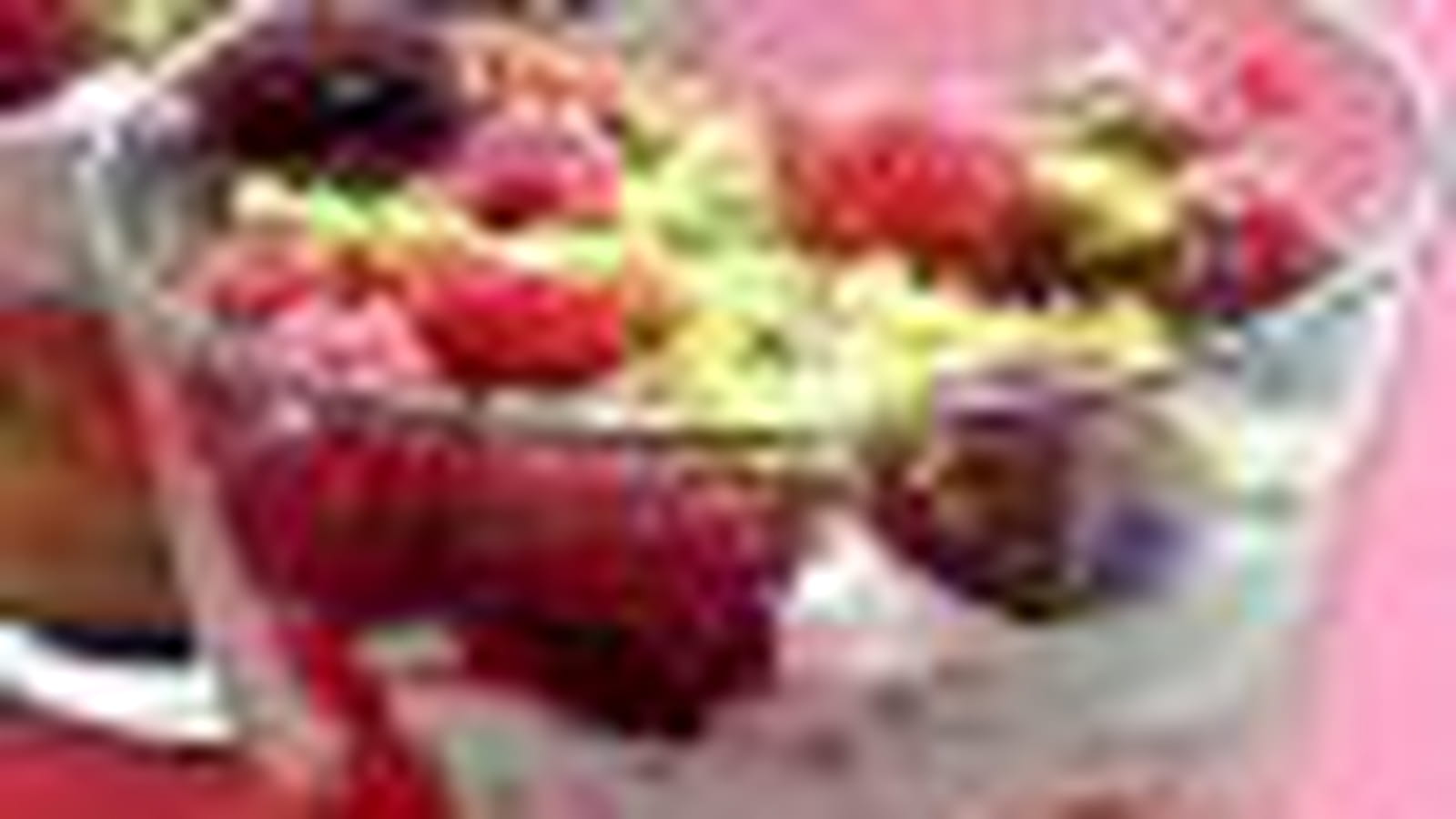 Framboise