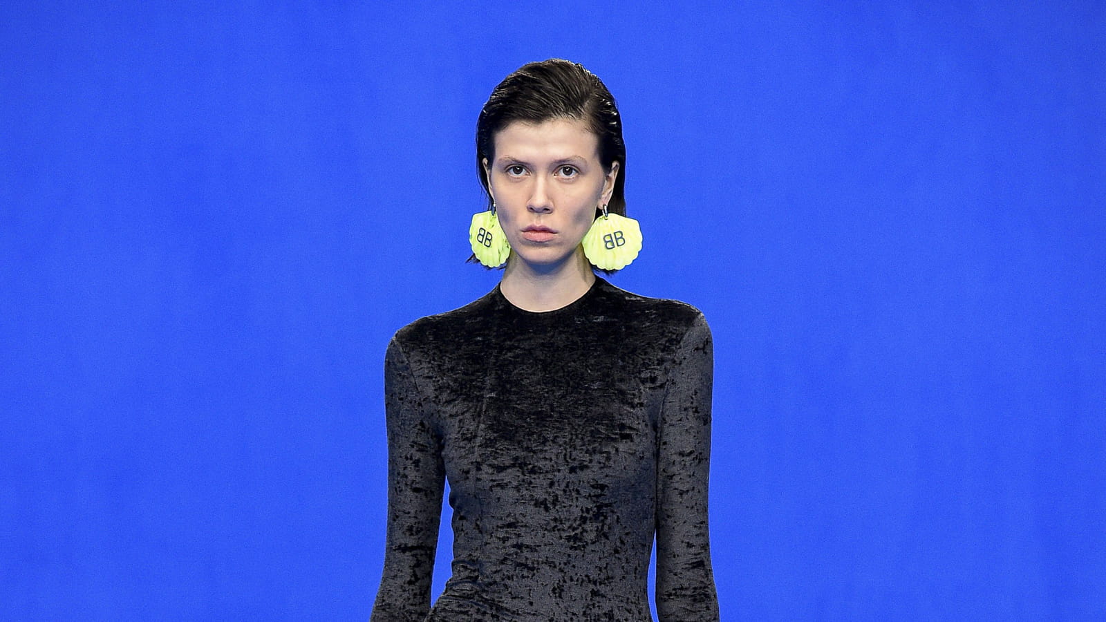 Look 73