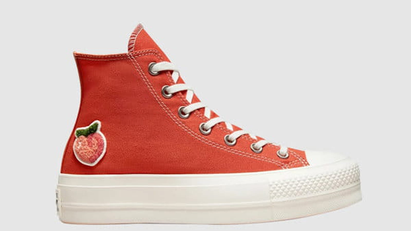 Baskets Converse