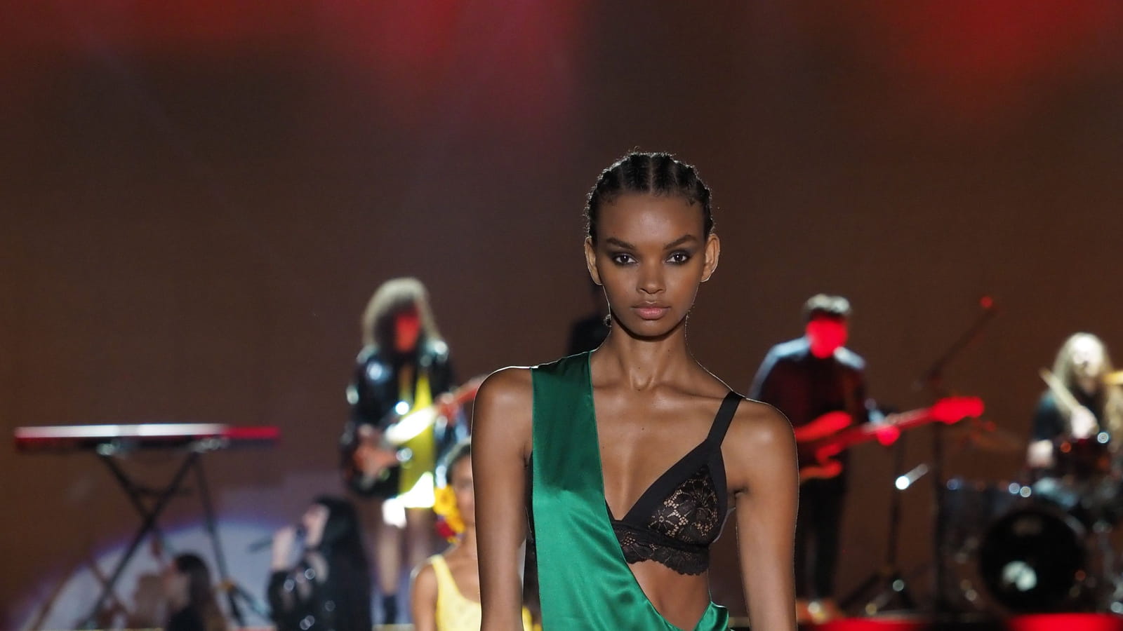 Look 31
