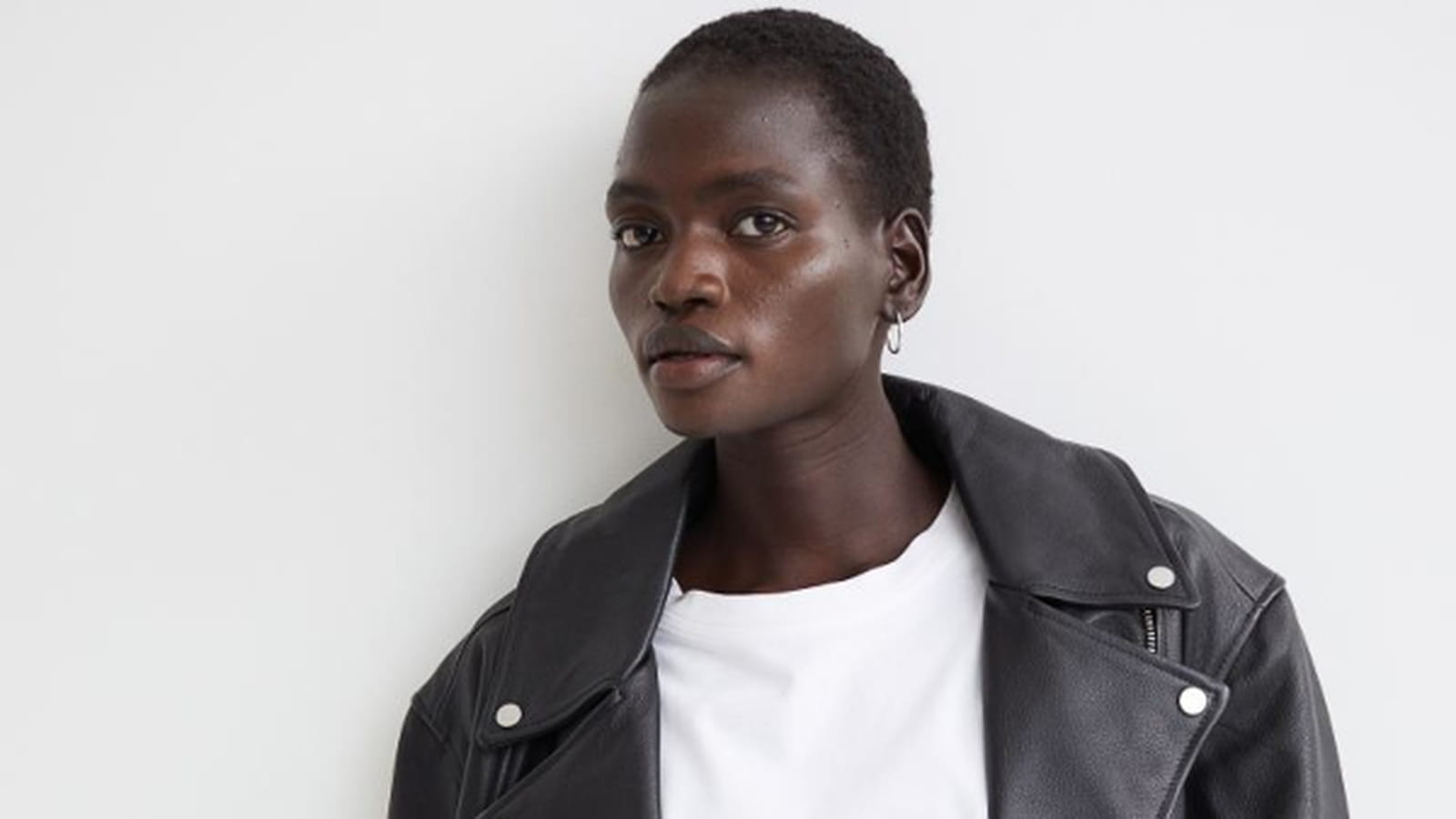 Veste H&M