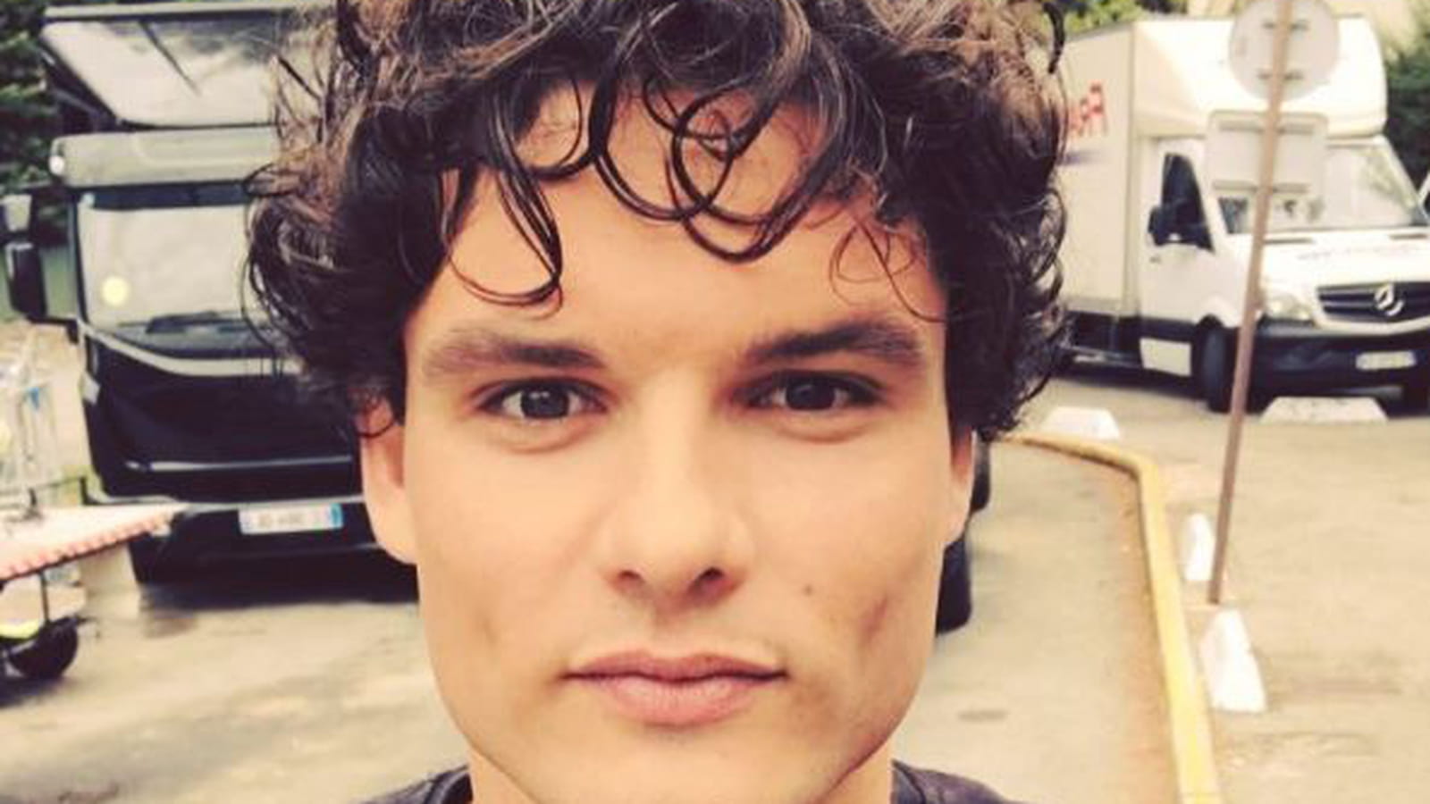 Florent Manaudou