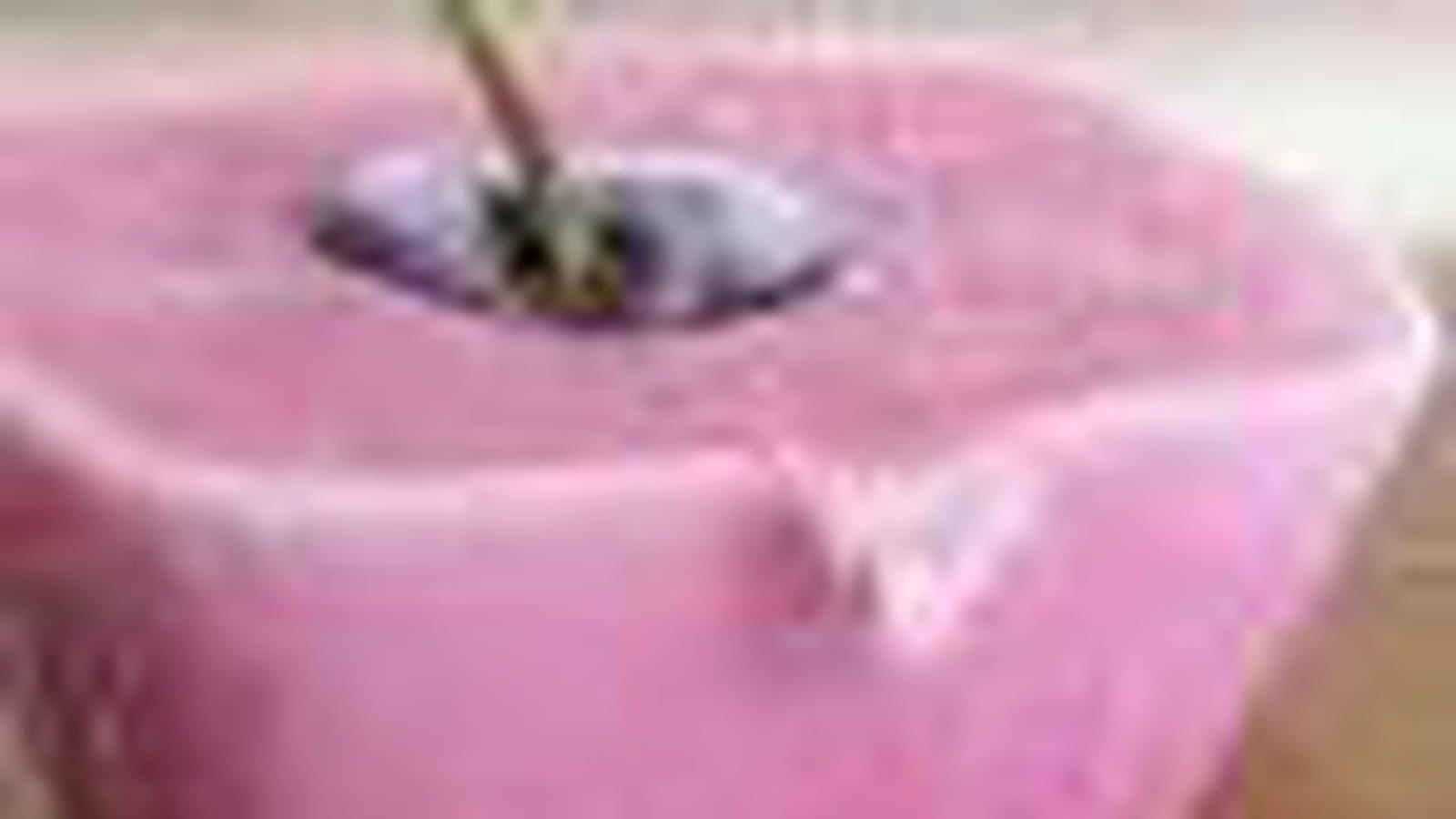 Cerise