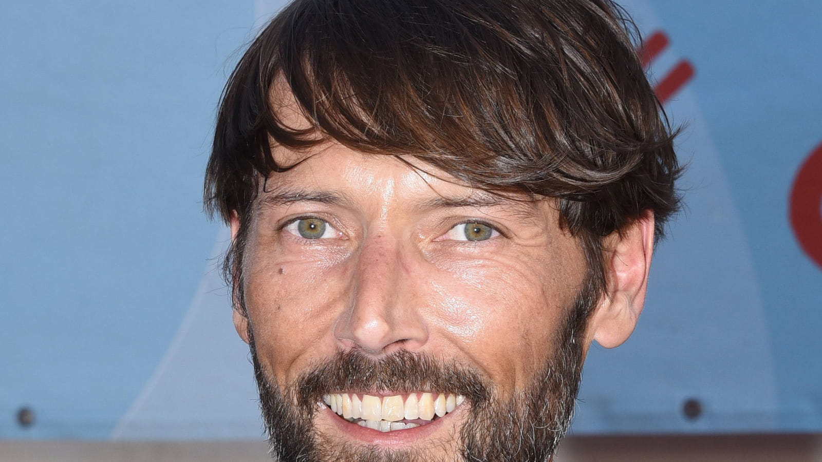 Laurent Kérusoré