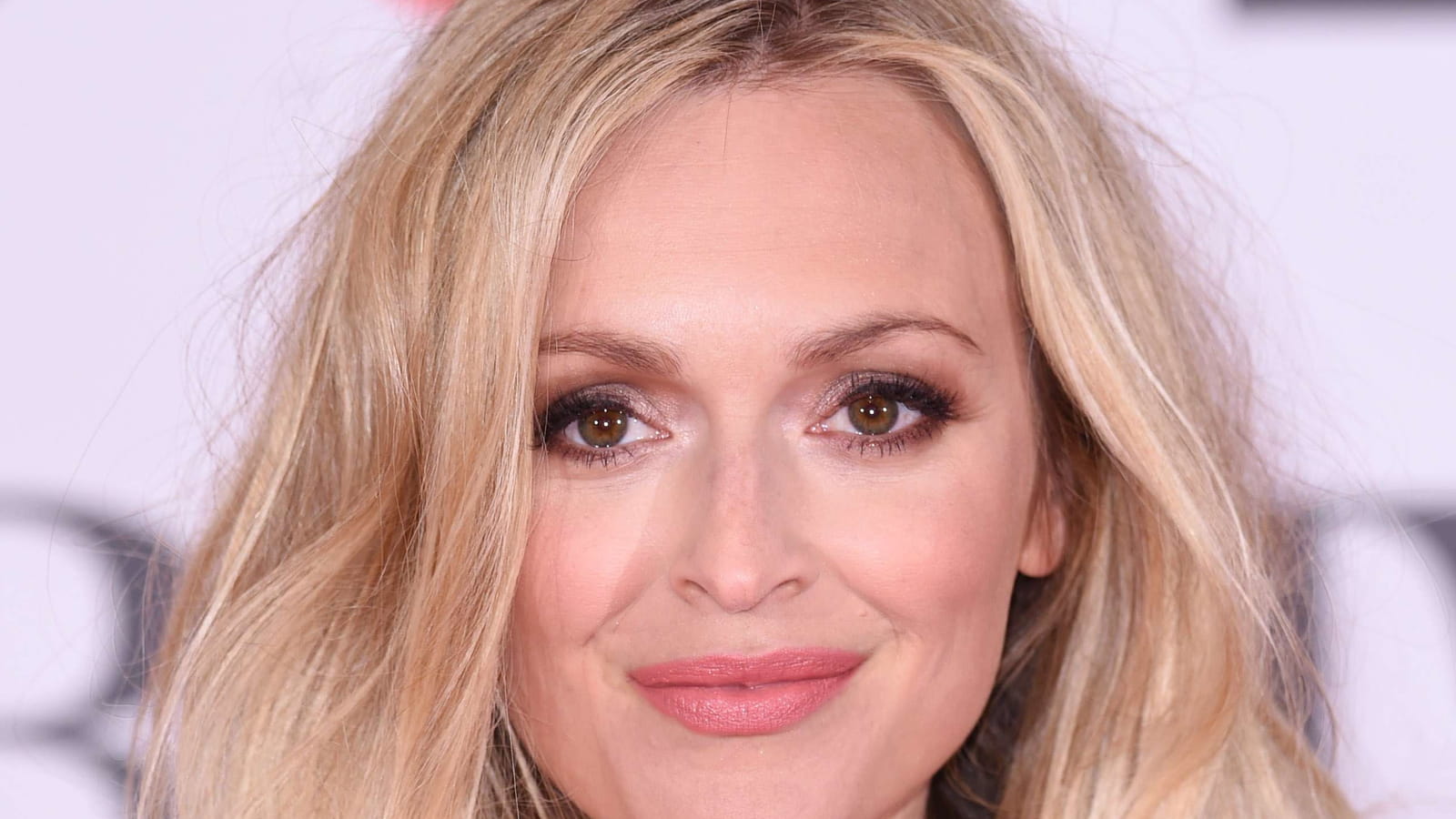 Fearne Cotton