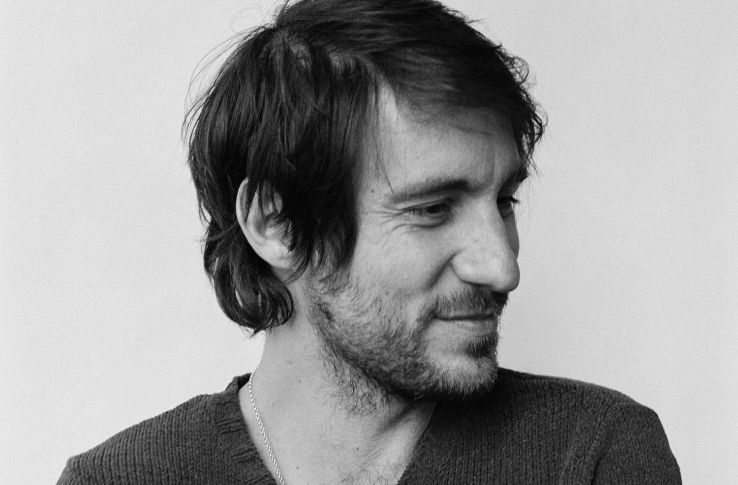 Maxime Roy (LES HEROIQUES), cinéaste de rage et d'espoir