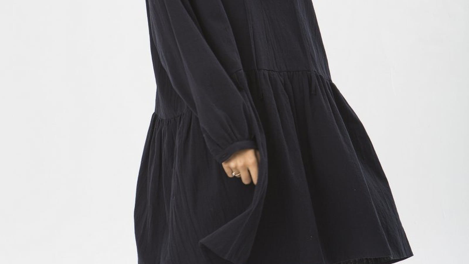 Robe The Odder Side