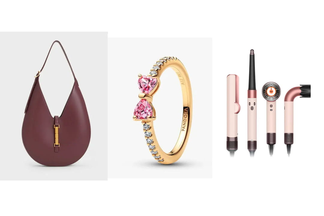 here are the best beauty and fashion ideas to slip under the tree here are the best beauty and fashion ideas to slip under the tree