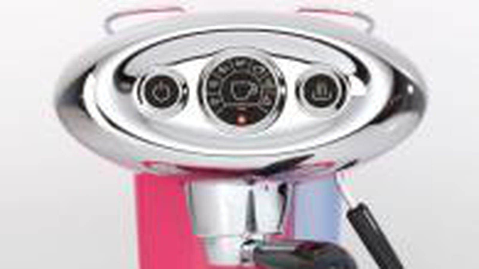 Machine à café