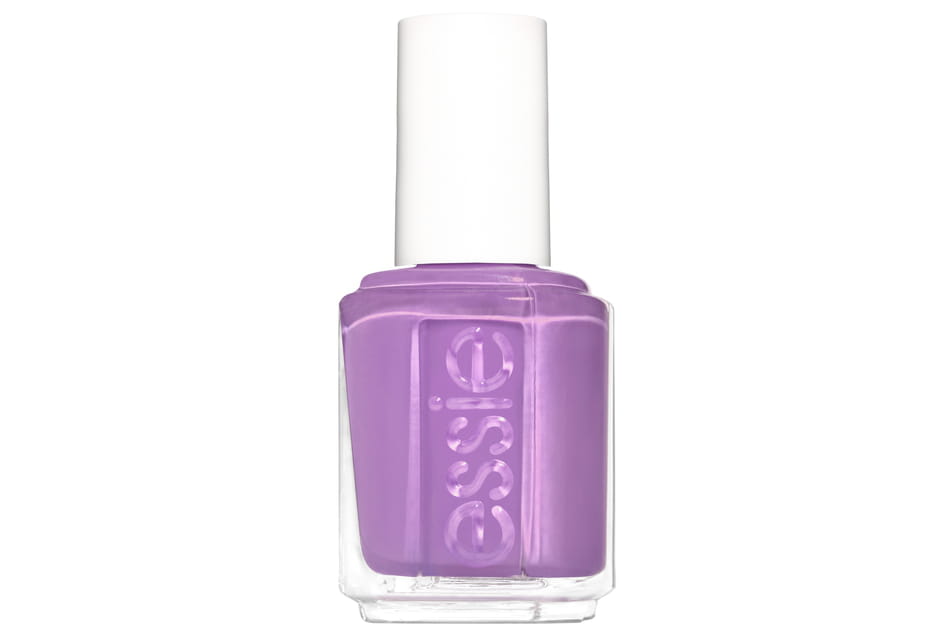 Vernis Worth the tassel de Essie