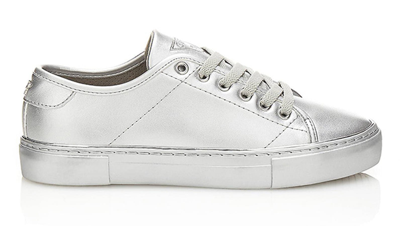 Basket Guess