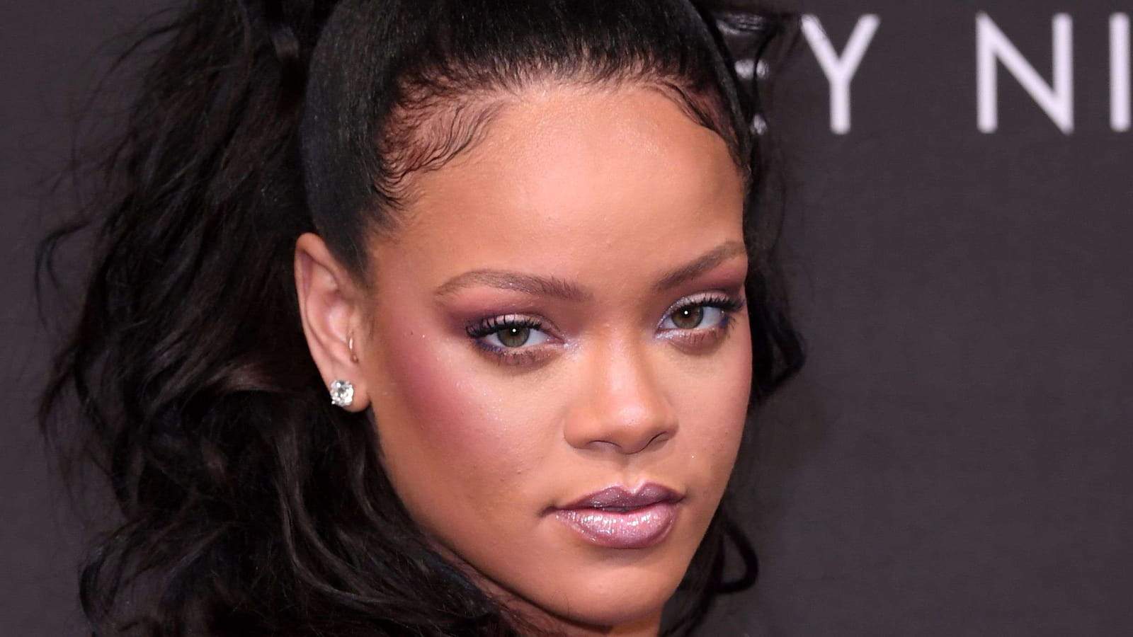 Rihanna, 15 ans de carrière