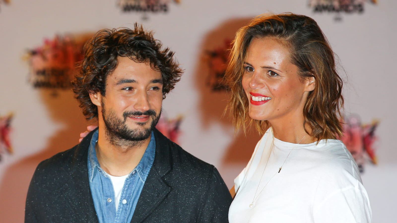 Jérémy Frerot