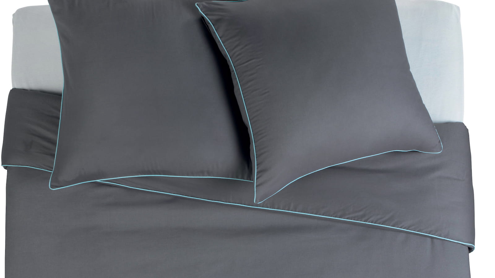 Parure de lit Conforama