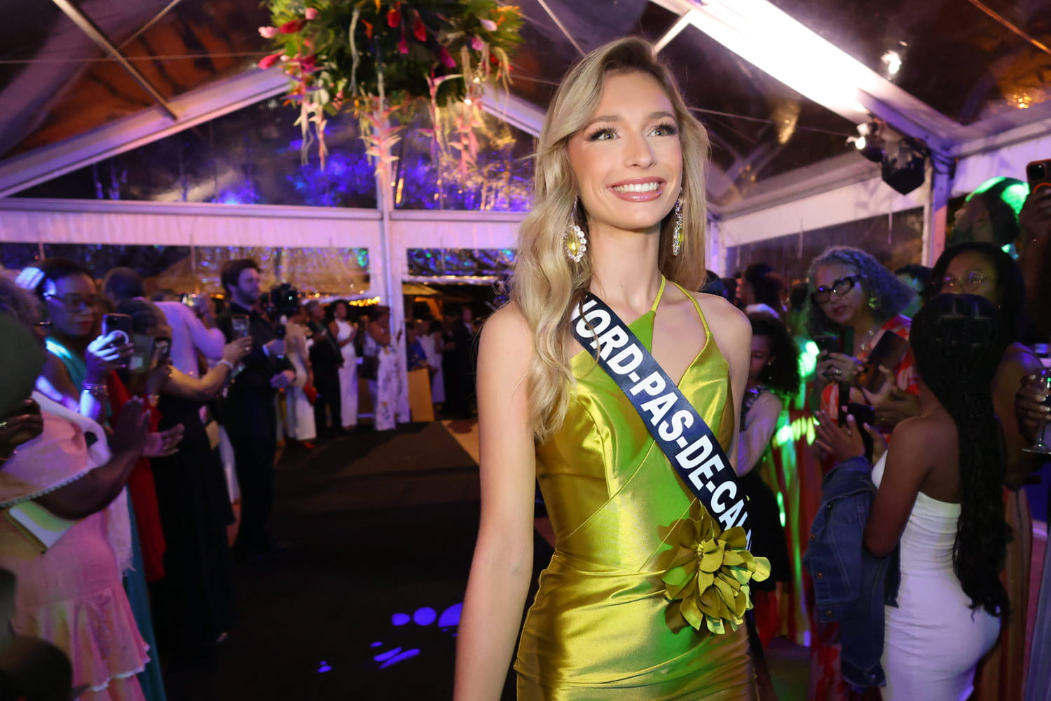 What do we know about his private life?