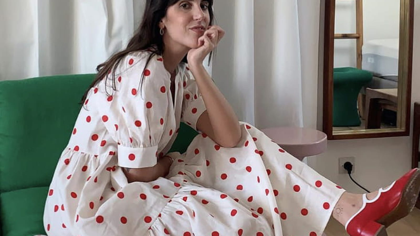 @dianekari