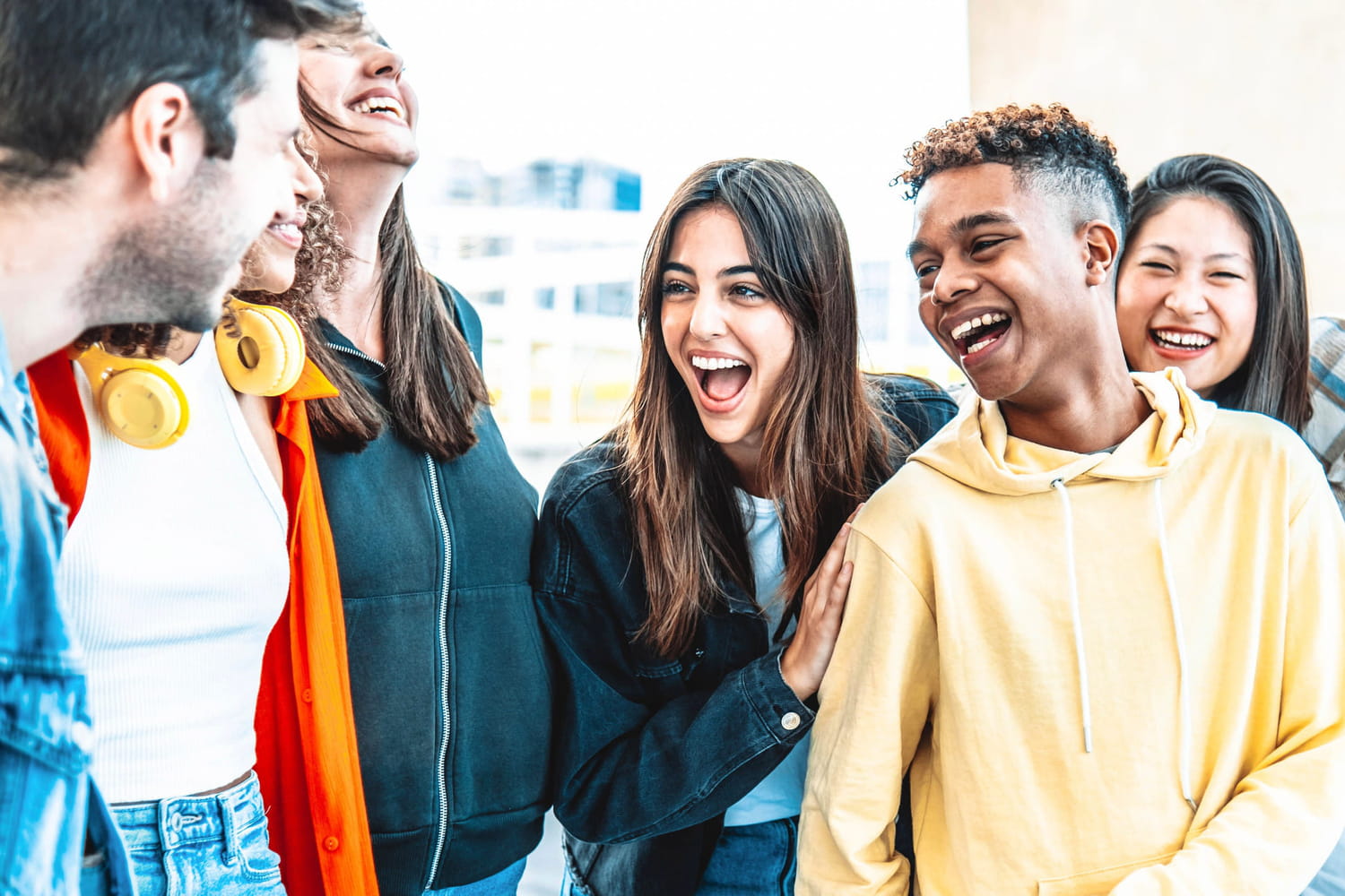 science reveals how old science reveals how old