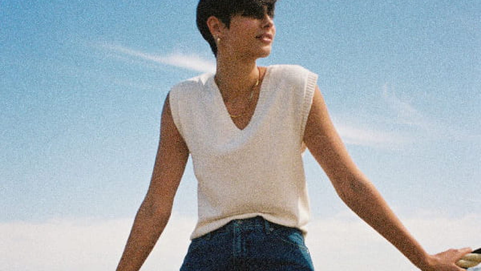 Jean Dockers 