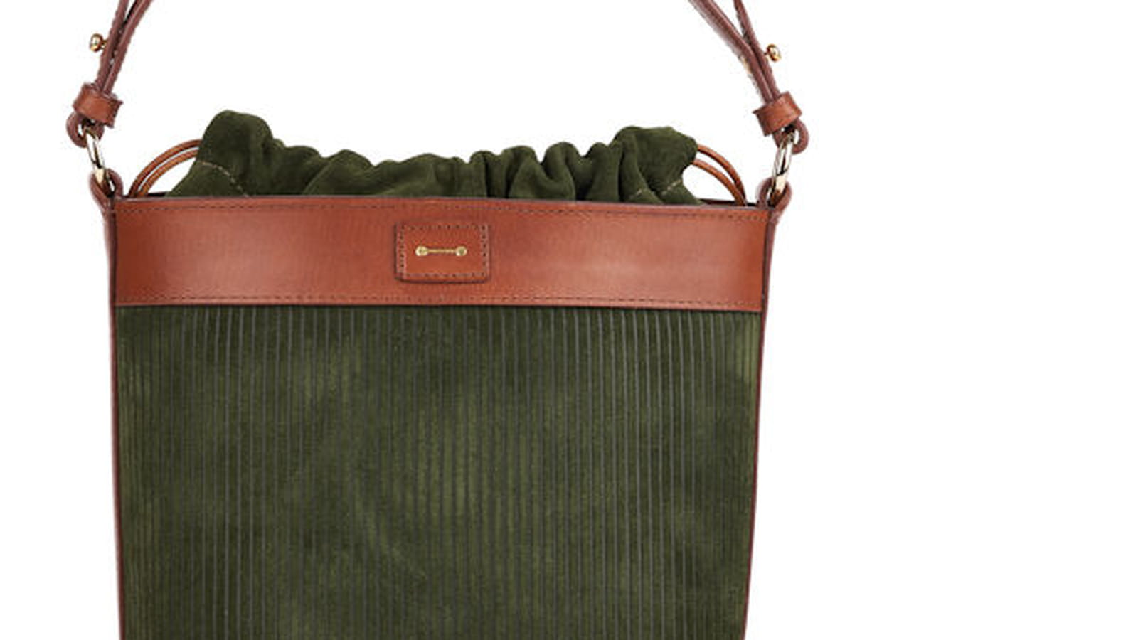 Sac Anthology Paris