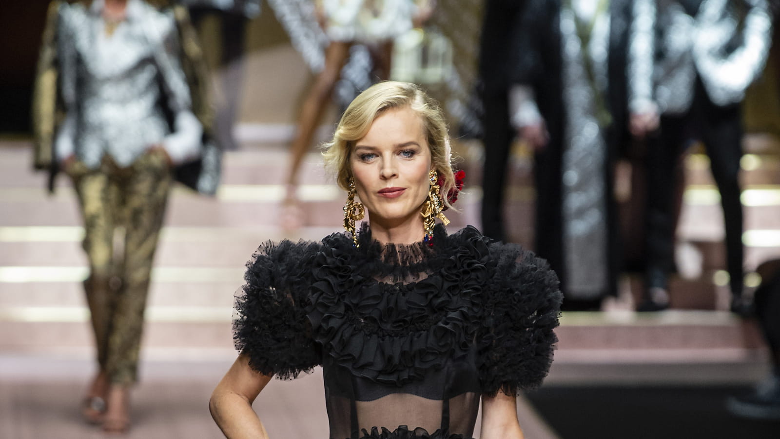 Dolce & Gabbana