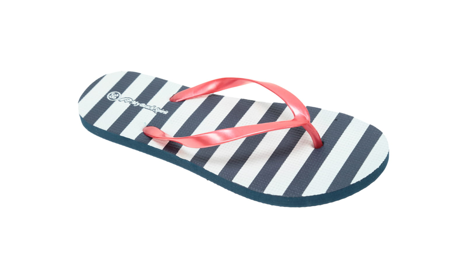 Tongs Tati