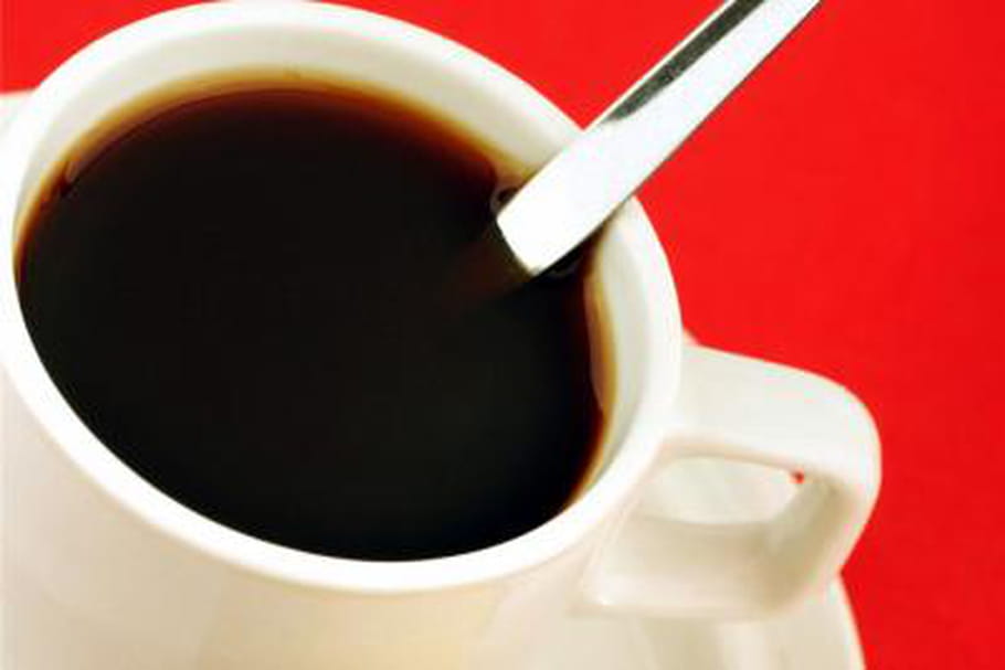 A dose modérée, le café est bon pour la santé