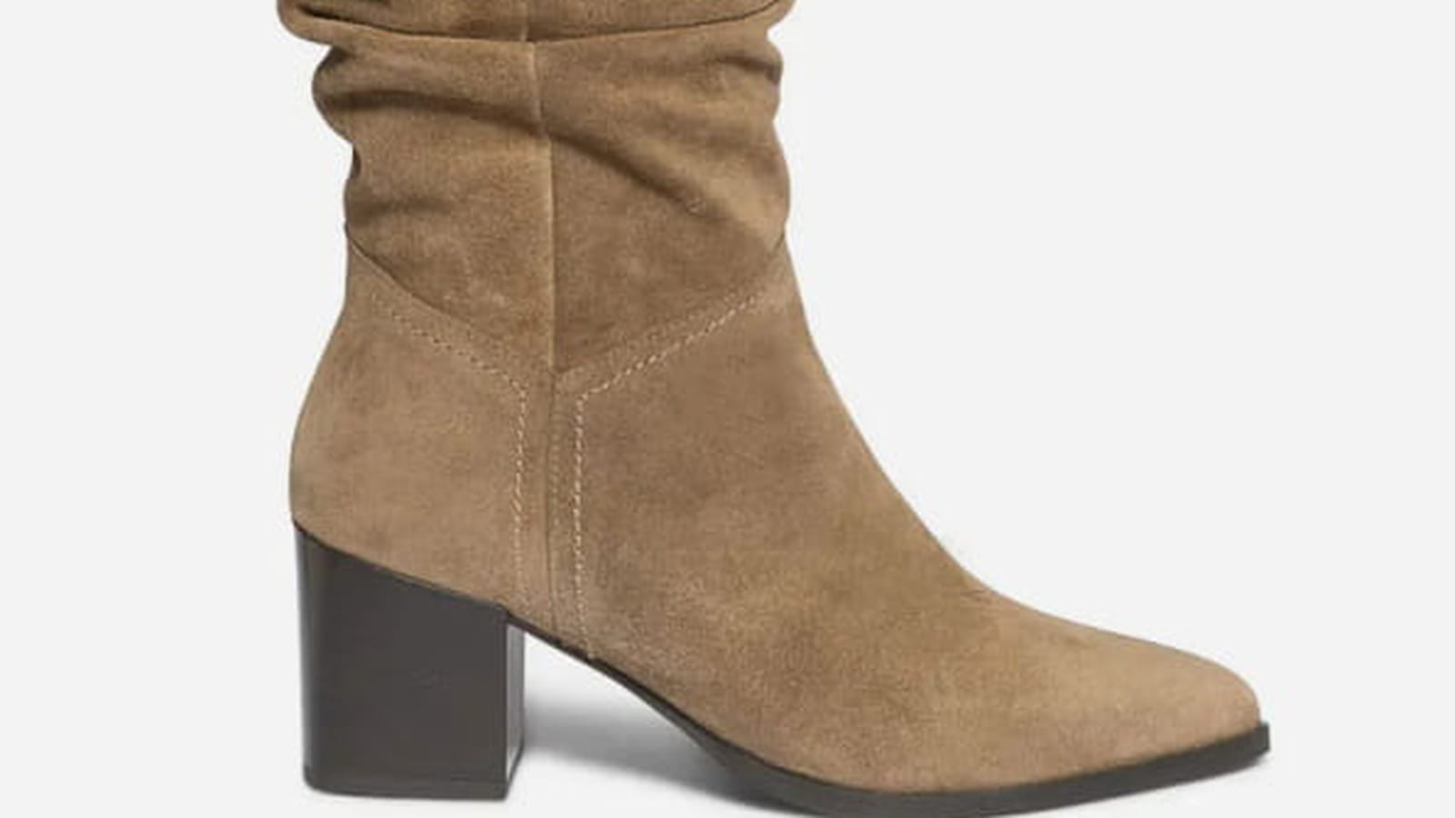 Bottes Eram