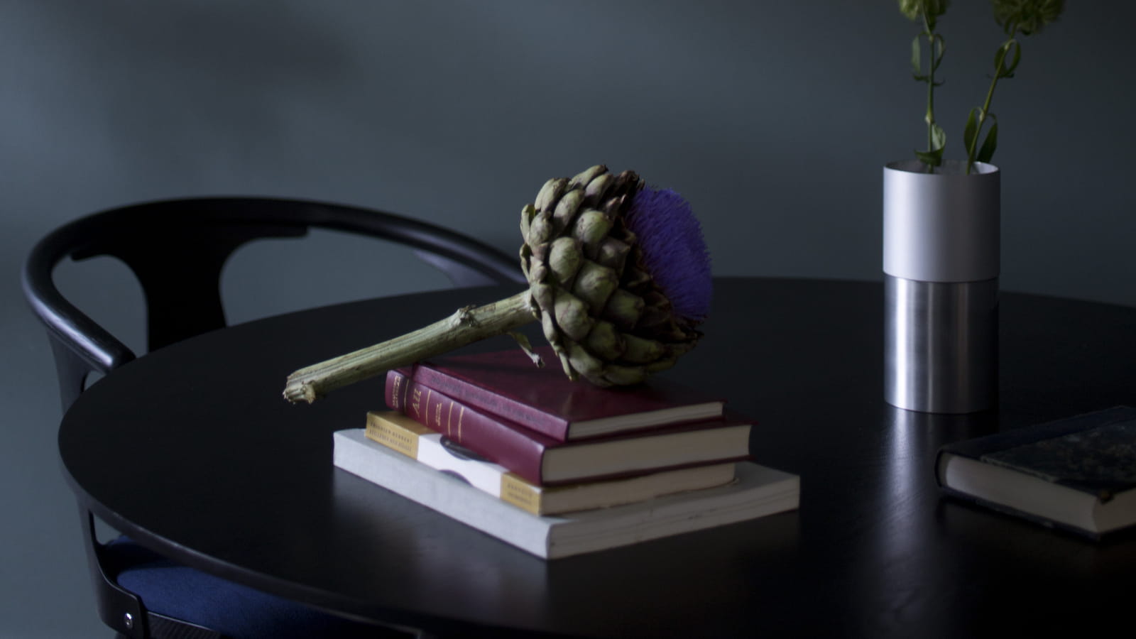 Lampe Formakami JH3 de Jaime Hayon