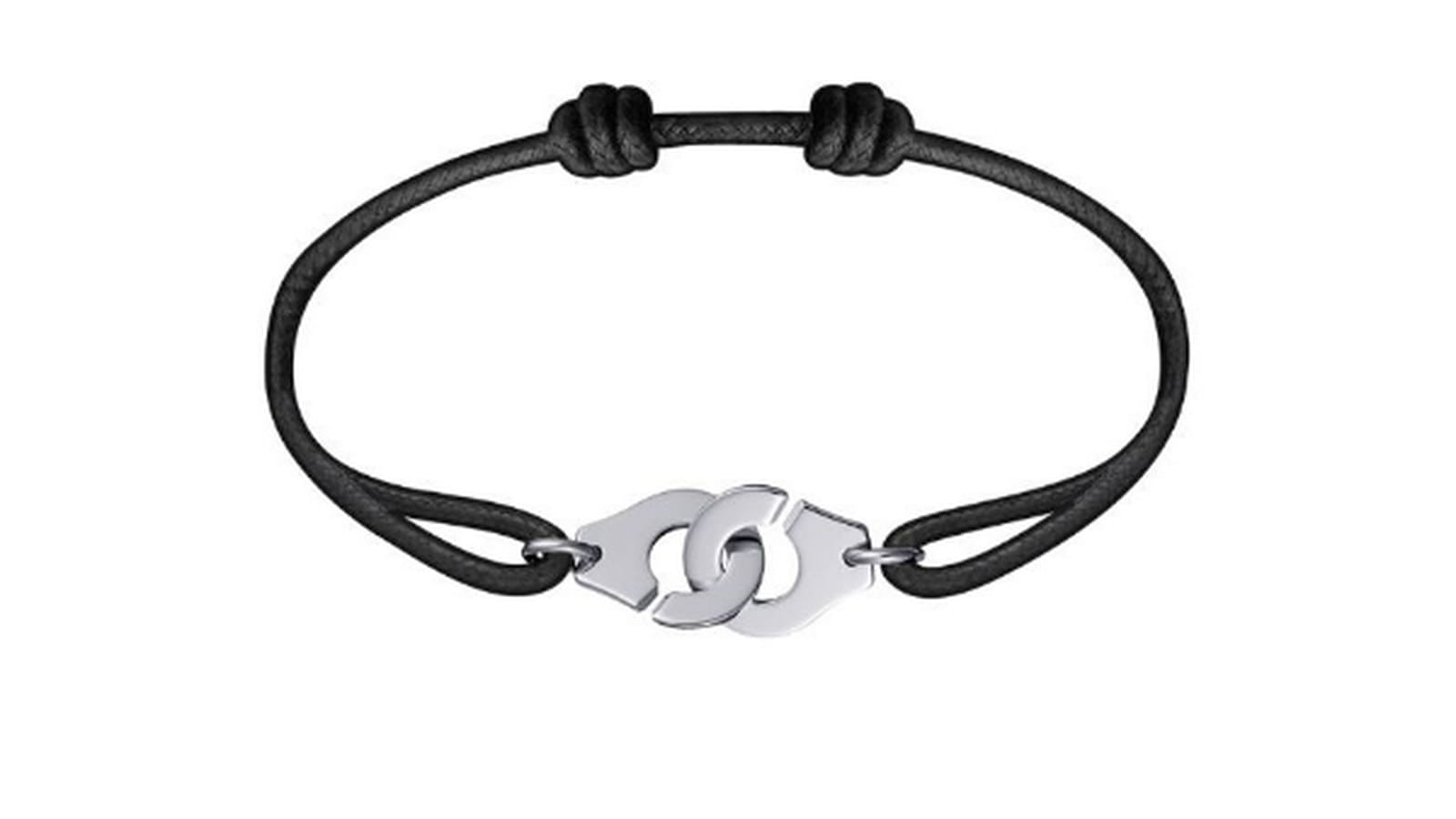 Bracelet Dinh Van