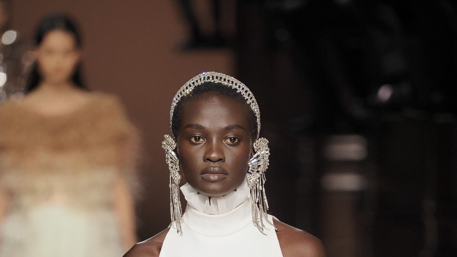 Givenchy