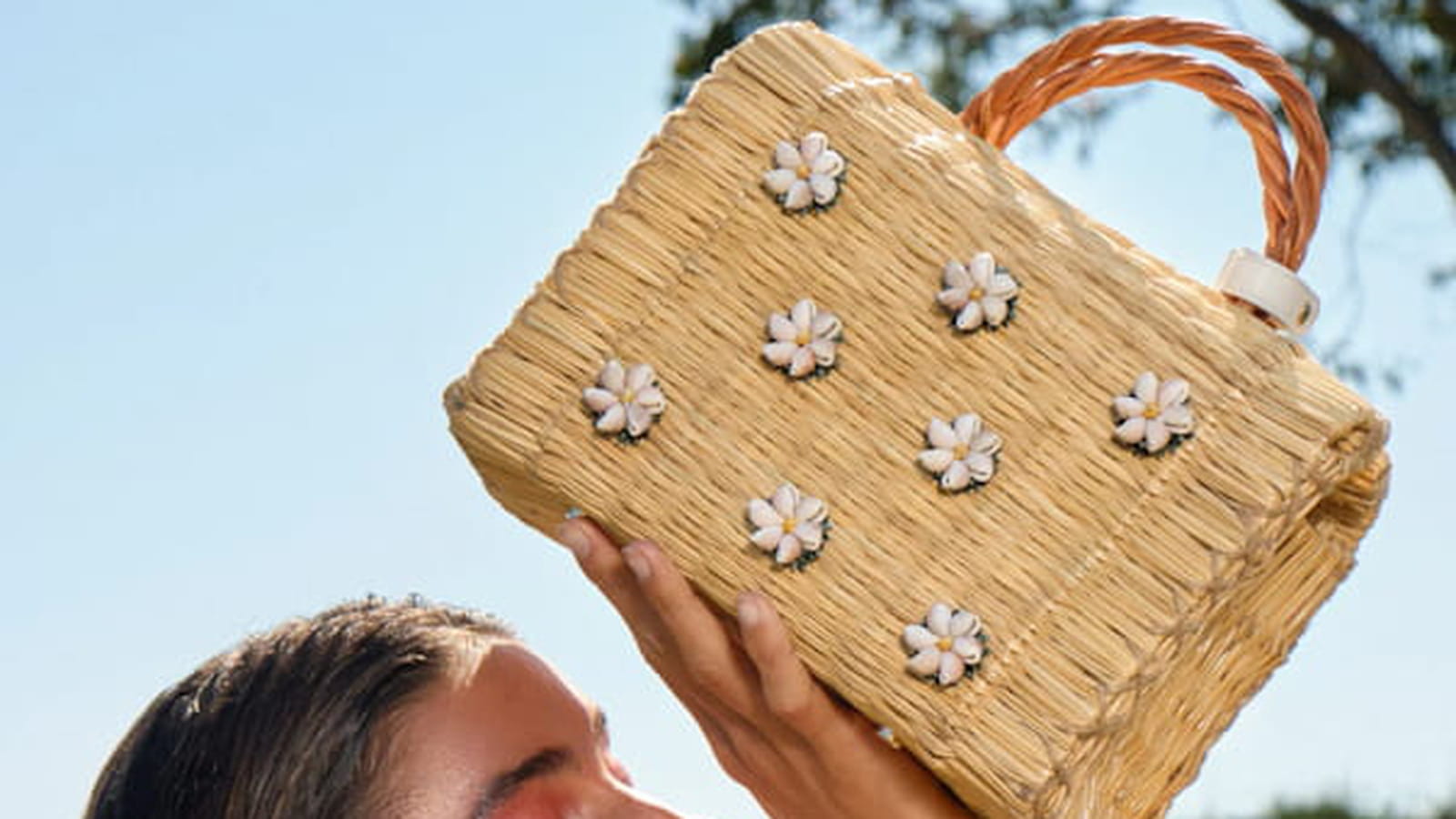 Panier Heimat Atlantica