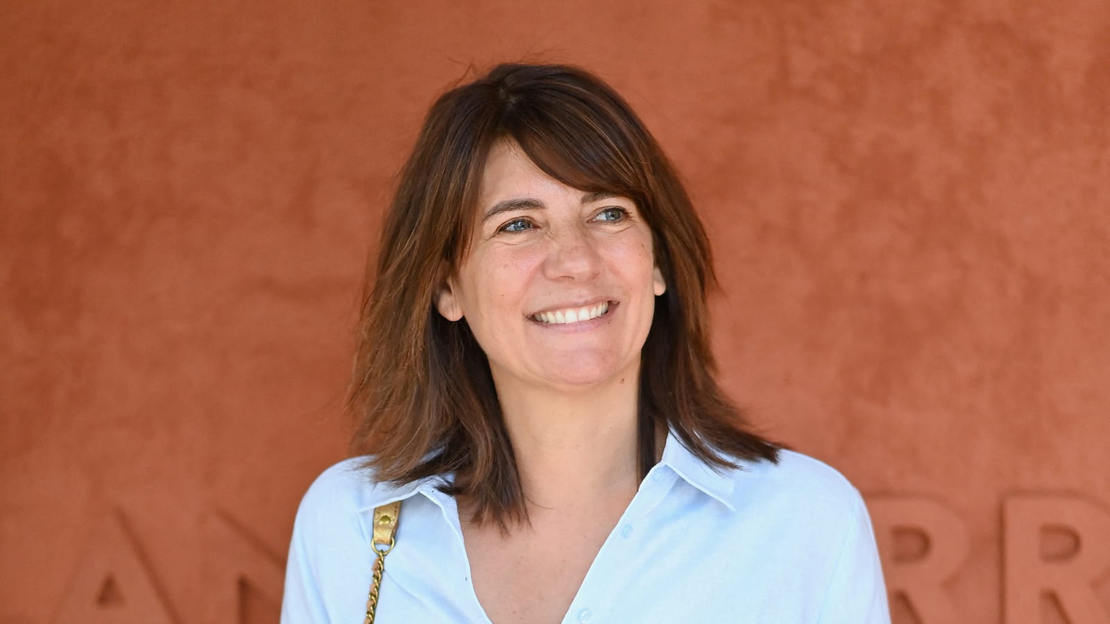 Estelle Denis