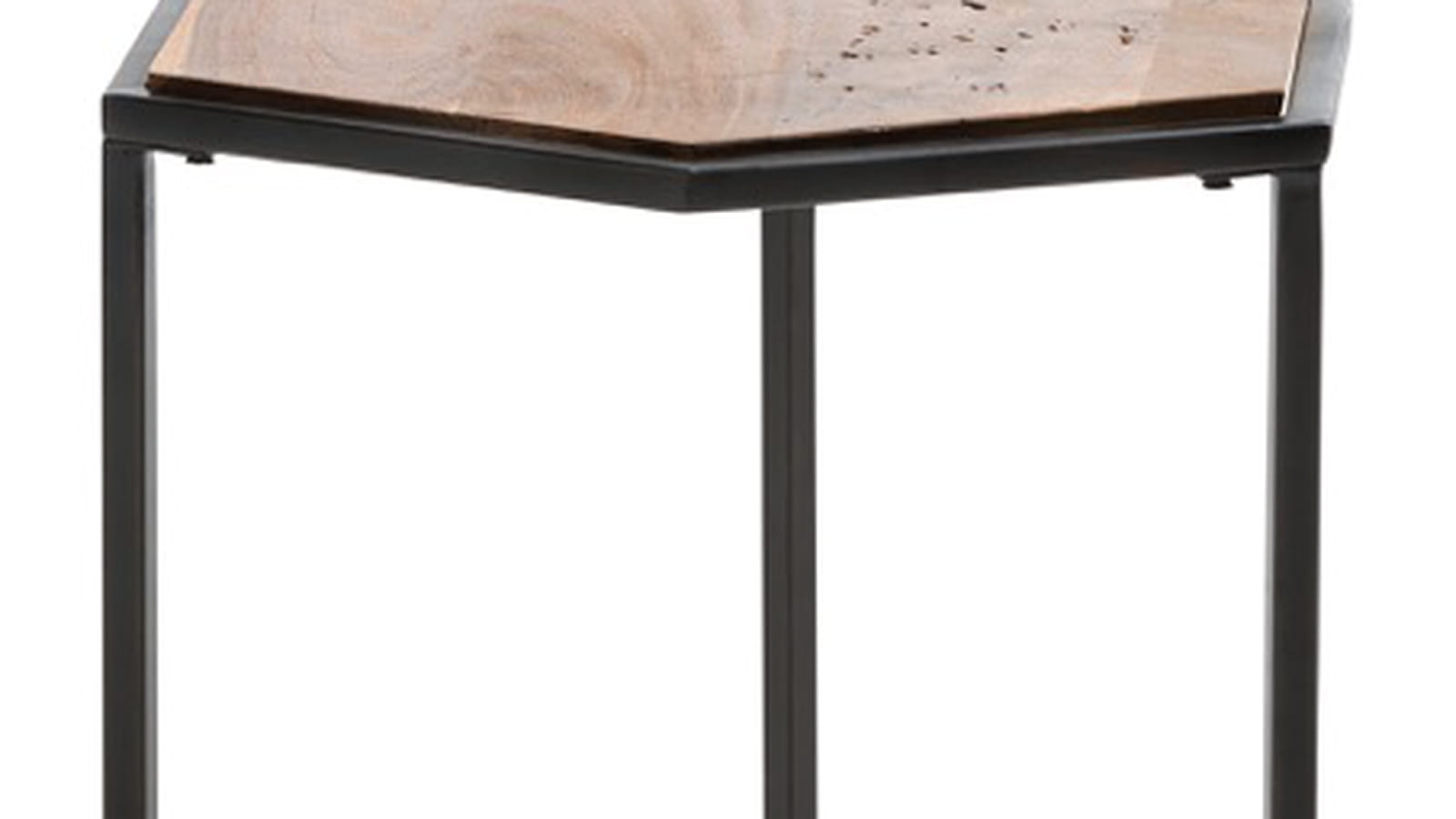 Table d'appoint Coco Maison 